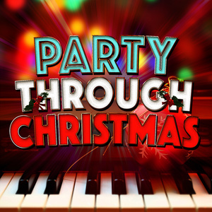 ดาวน์โหลดและฟังเพลง Merry Christmas Baby พร้อมเนื้อเพลงจาก Chlidren's Christmas