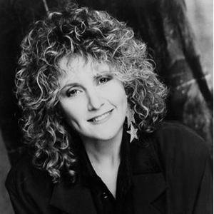 Lacy J Dalton ดาวน์โหลดและฟังเพลงฮิตจาก Lacy J Dalton