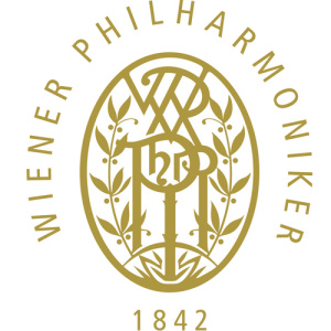 Vienna Philharmonic Orchestra ดาวน์โหลดและฟังเพลงฮิตจาก Vienna Philharmonic Orchestra