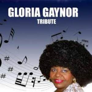 Gloria Gaynor Tribute Band ดาวน์โหลดและฟังเพลงฮิตจาก Gloria Gaynor Tribute Band