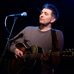 John K. Samson ดาวน์โหลดและฟังเพลงฮิตจาก John K. Samson