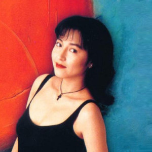 黎明诗 ดาวน์โหลดและฟังเพลงฮิตจาก 黎明诗