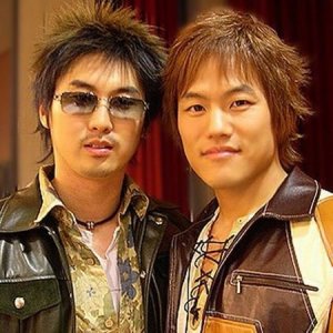 2Shai ดาวน์โหลดและฟังเพลงฮิตจาก 2Shai
