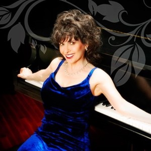 Catherine Wilson ดาวน์โหลดและฟังเพลงฮิตจาก Catherine Wilson