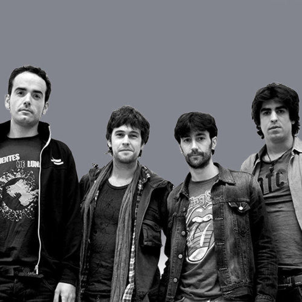 Memoria de pez