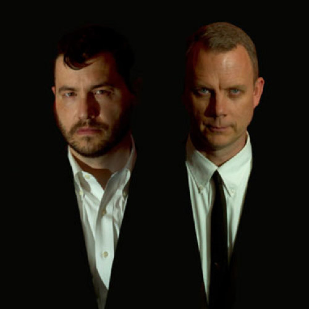 Matmos