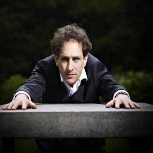 Yoram Ish-Hurwitz ดาวน์โหลดและฟังเพลงฮิตจาก Yoram Ish-Hurwitz