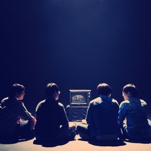 Inlayer ดาวน์โหลดและฟังเพลงฮิตจาก Inlayer