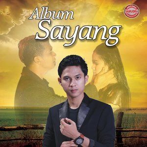 ดาวน์โหลดและฟังเพลง Mangku Roso พร้อมเนื้อเพลงจาก Rozy Abdillah