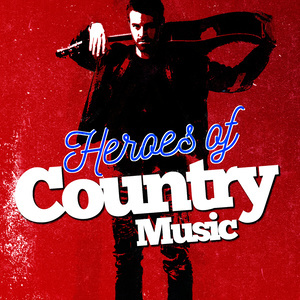 ดาวน์โหลดและฟังเพลง Wanted พร้อมเนื้อเพลงจาก Country Nation