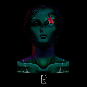 ดาวน์โหลดและฟังเพลง Never Regret พร้อมเนื้อเพลงจาก Lush Rimbaud