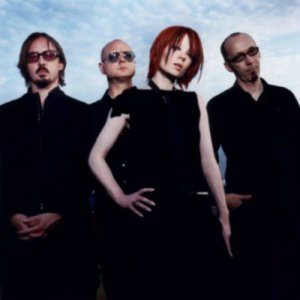 Garbage ดาวน์โหลดและฟังเพลงฮิตจาก Garbage