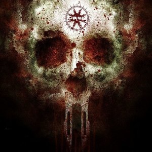 Dengarkan Under The Scars lagu dari Burgerkill dengan lirik
