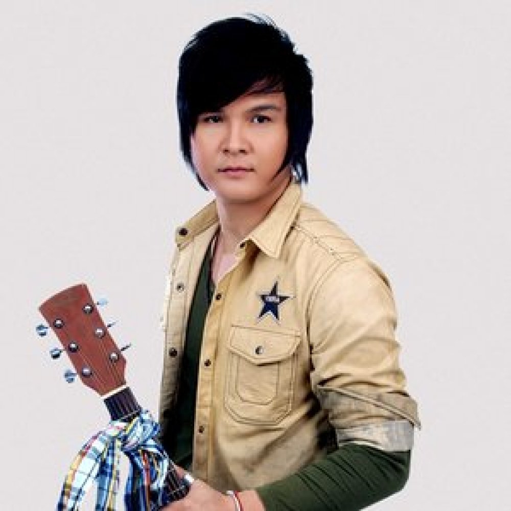 บัวตูมบัวบาน