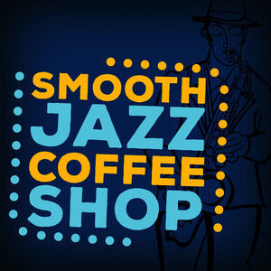 收聽Jazz Coffee Shop的For Keeps歌詞歌曲