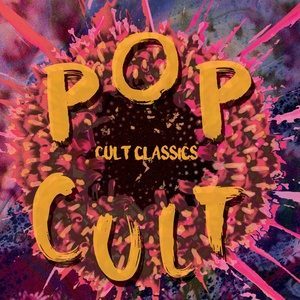 ดาวน์โหลดและฟังเพลง Feels Right พร้อมเนื้อเพลงจาก POP CULT