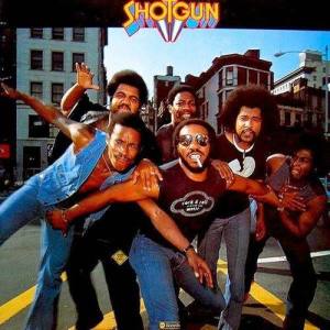 Shotgun ดาวน์โหลดและฟังเพลงฮิตจาก Shotgun