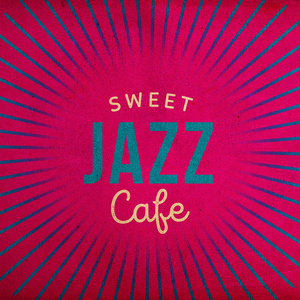 收聽Jazz Cafe的Footprints歌詞歌曲