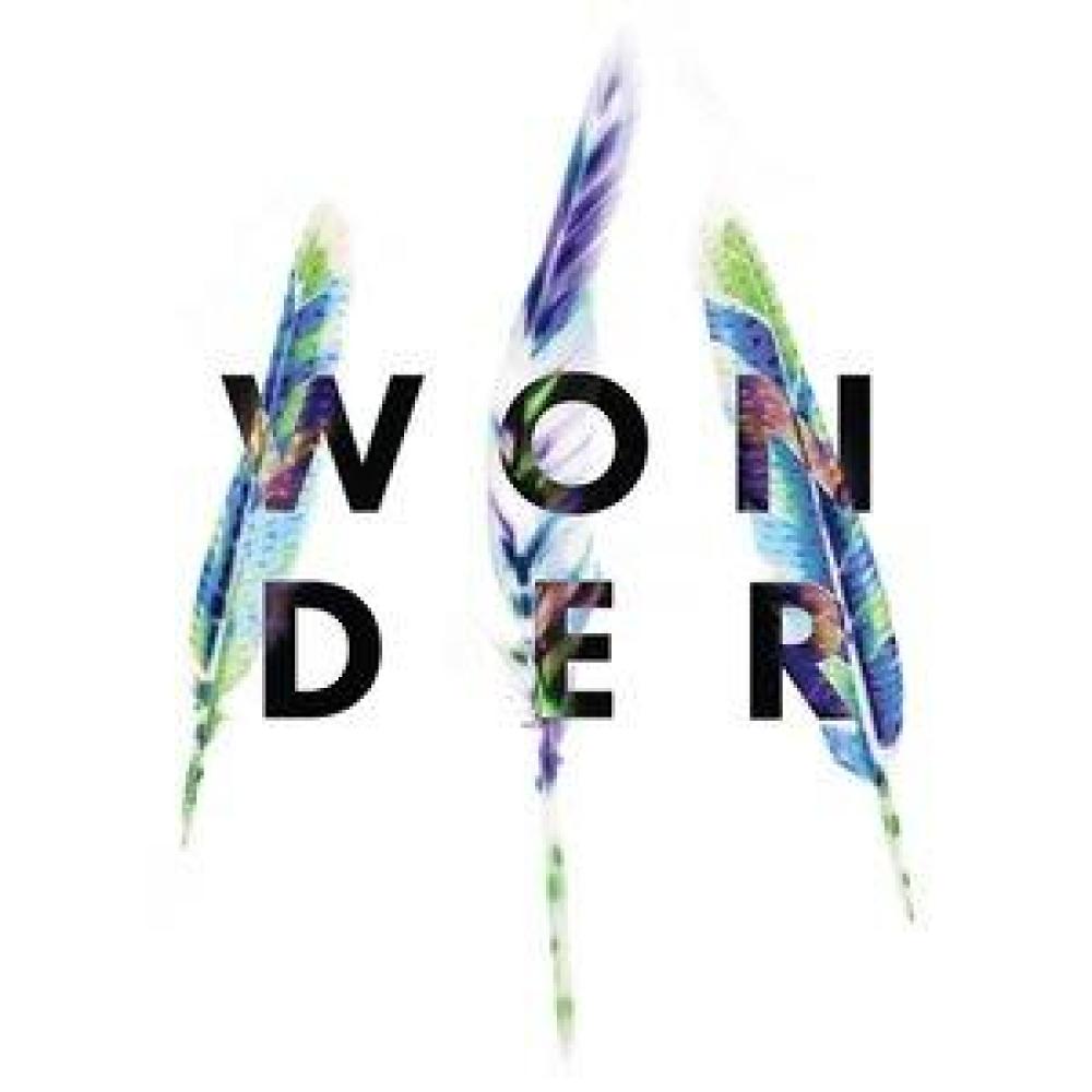 Wonder