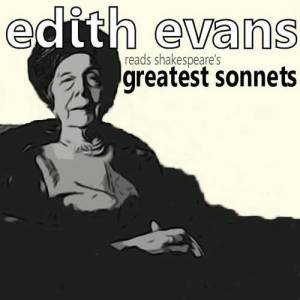 Edith Evans ดาวน์โหลดและฟังเพลงฮิตจาก Edith Evans