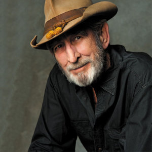 Don Williams ดาวน์โหลดและฟังเพลงฮิตจาก Don Williams