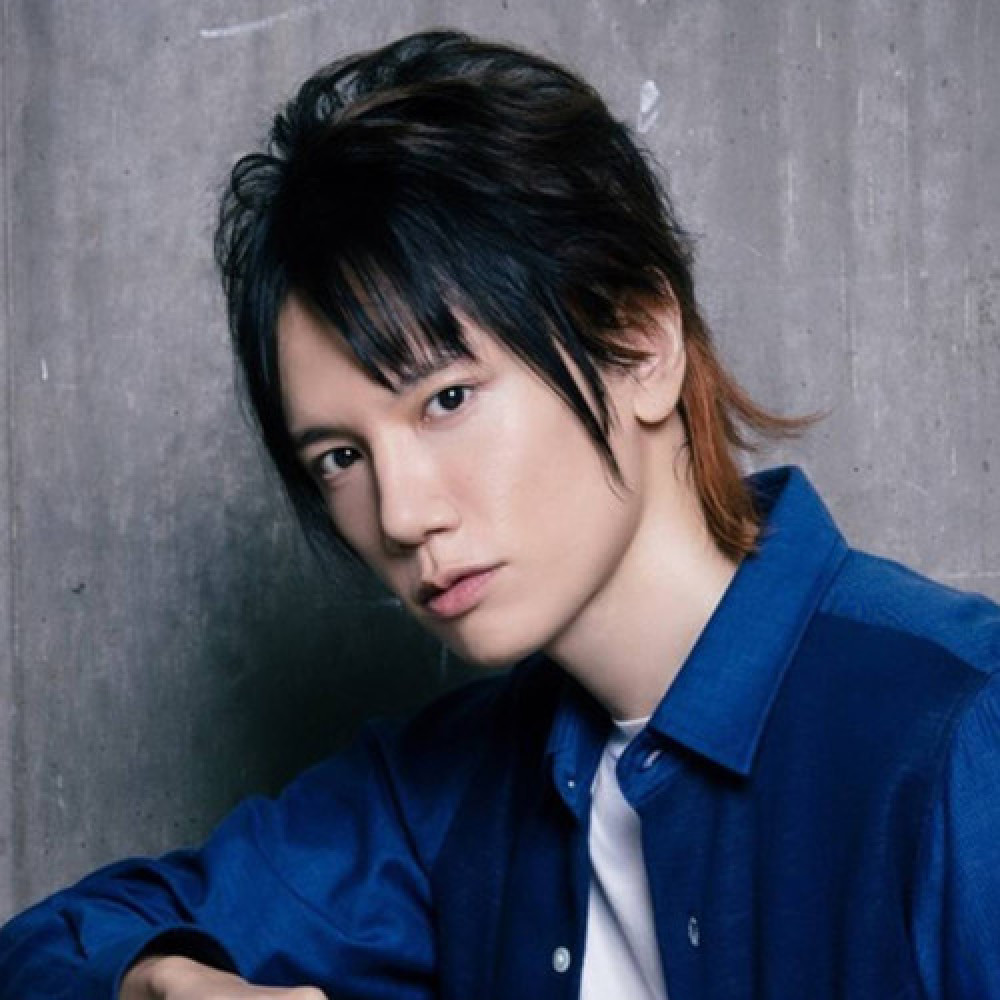 KENN