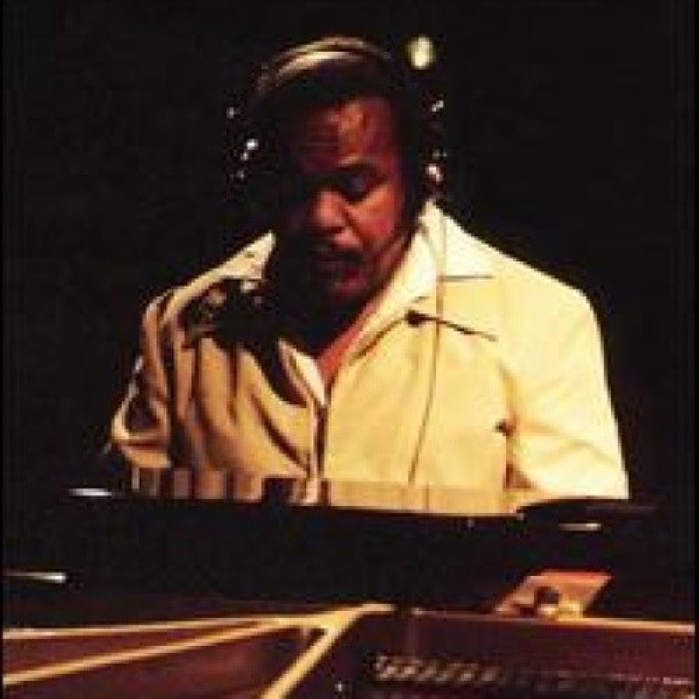 Joe Bonner