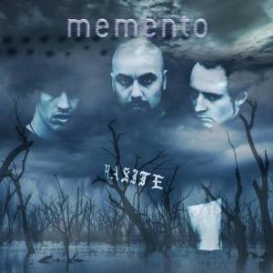 Memento ดาวน์โหลดและฟังเพลงฮิตจาก Memento