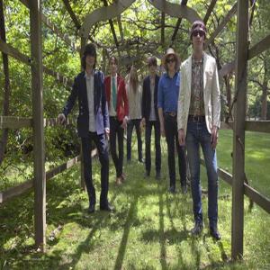 Robbers On High Street ดาวน์โหลดและฟังเพลงฮิตจาก Robbers On High Street