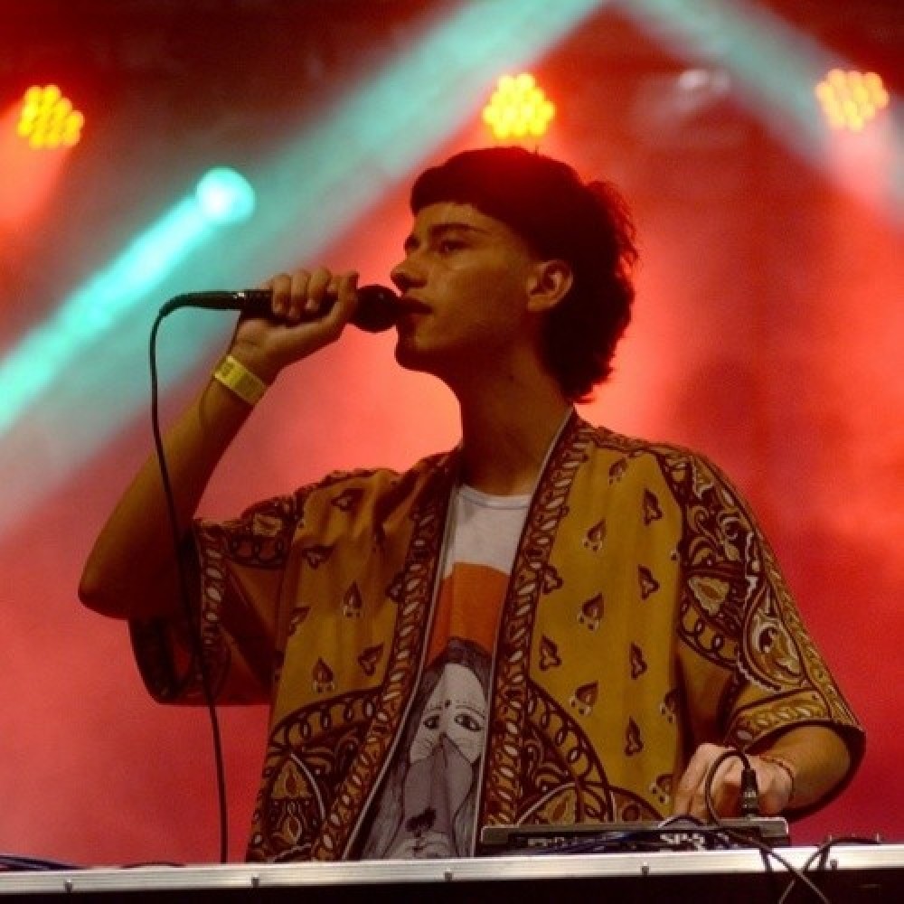 Jaloo