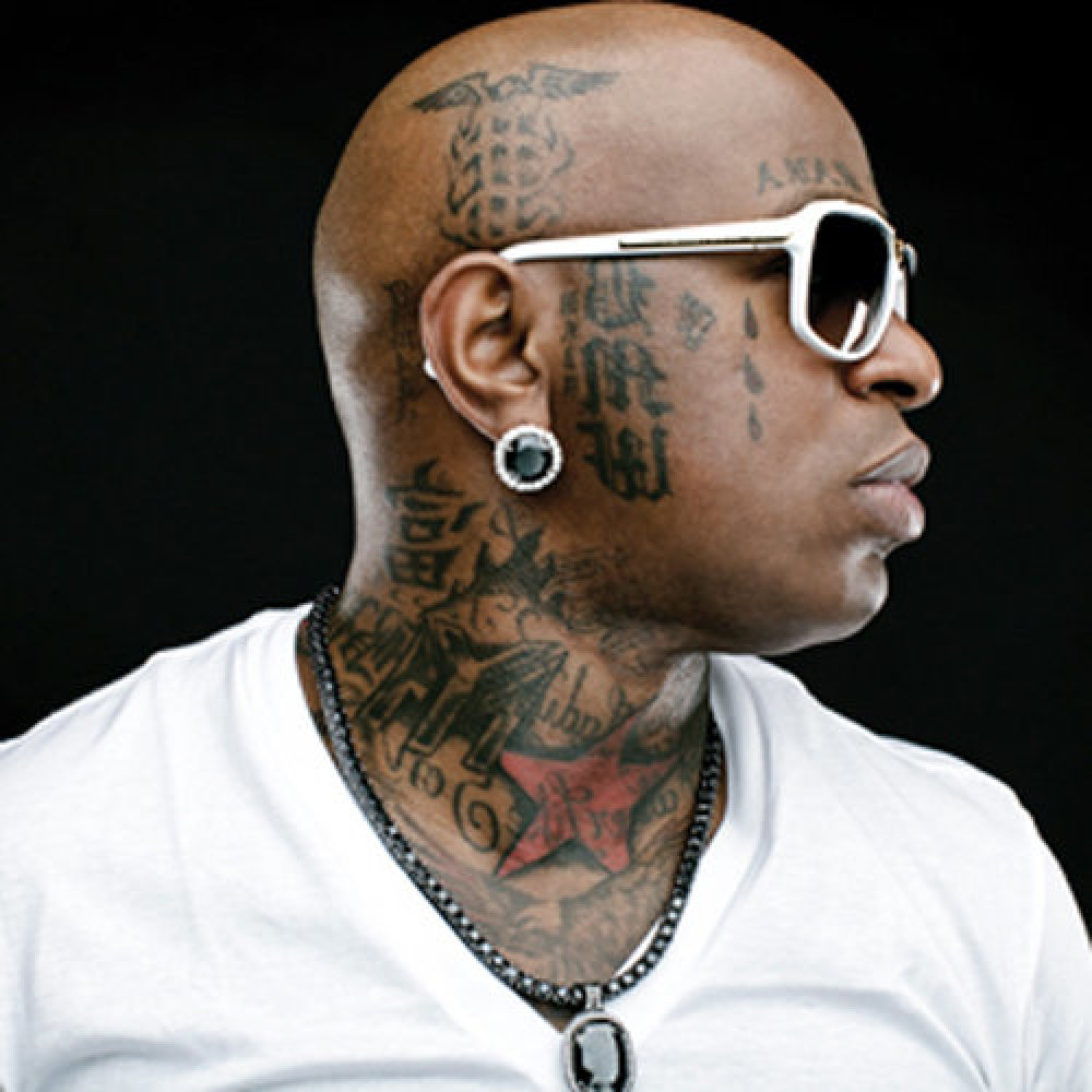 Baby (Cash Money)