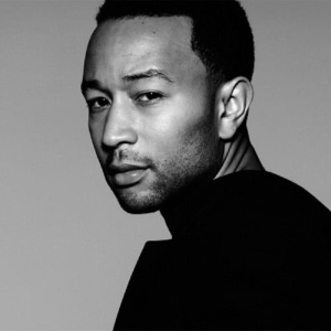 John Legend