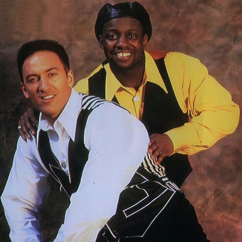 edem ephraim edem ephraim