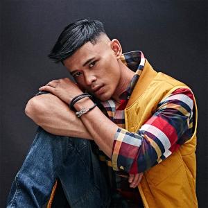 Download Hael Husaini Mp3 Songs On Joox App Download Hael Husaini Free Songs Offline On Joox