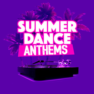ดาวน์โหลดและฟังเพลง Made in Japan พร้อมเนื้อเพลงจาก Summer Dance Party Hits