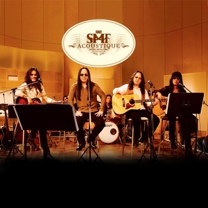 ดาวน์โหลดและฟังเพลง ศรัทธา พร้อมเนื้อเพลงจาก หิน เหล็ก ไฟ