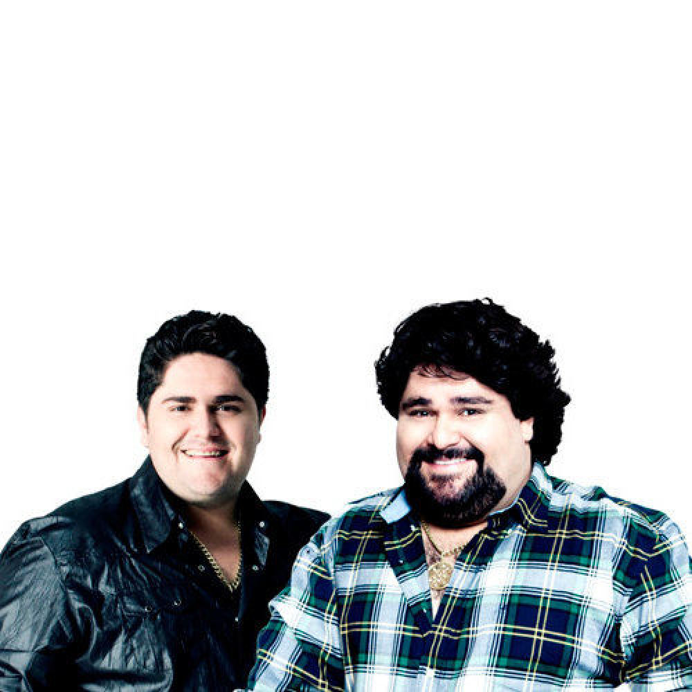 Fabiano