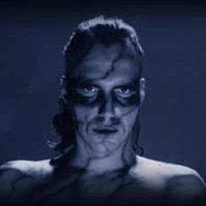 Attila Csihar ดาวน์โหลดและฟังเพลงฮิตจาก Attila Csihar