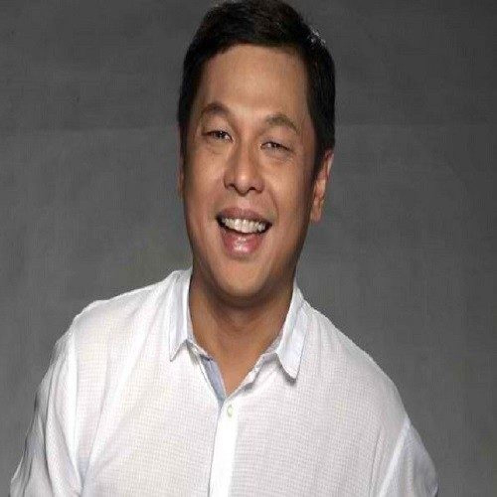 Jett Pangan