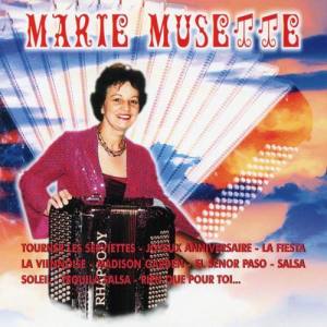 Marie Musette ดาวน์โหลดและฟังเพลงฮิตจาก Marie Musette