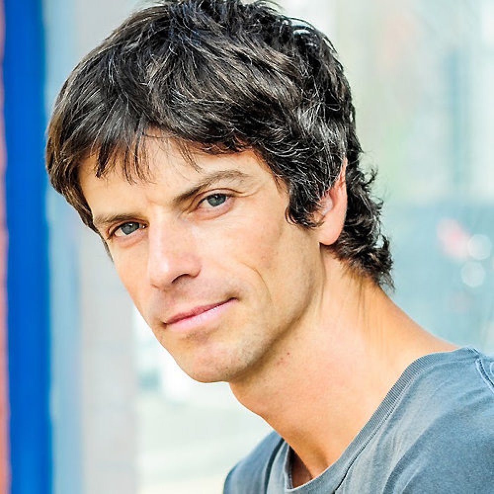 Euros Childs