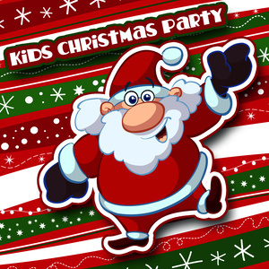 收聽Life of the Party的Jingle Bells歌詞歌曲