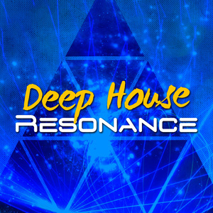 收聽Deep House的Dong歌詞歌曲