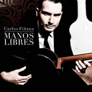 Carlos Piñana ดาวน์โหลดและฟังเพลงฮิตจาก Carlos Piñana