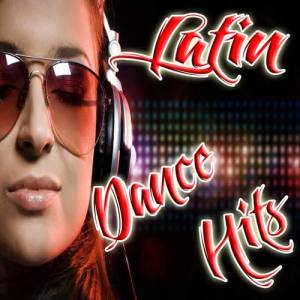 Latin Dance Party ดาวน์โหลดและฟังเพลงฮิตจาก Latin Dance Party