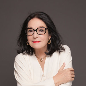 Nana Mouskouri ดาวน์โหลดและฟังเพลงฮิตจาก Nana Mouskouri