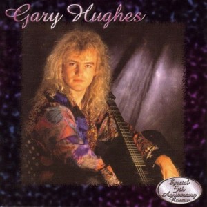 Gary Hughes ดาวน์โหลดและฟังเพลงฮิตจาก Gary Hughes