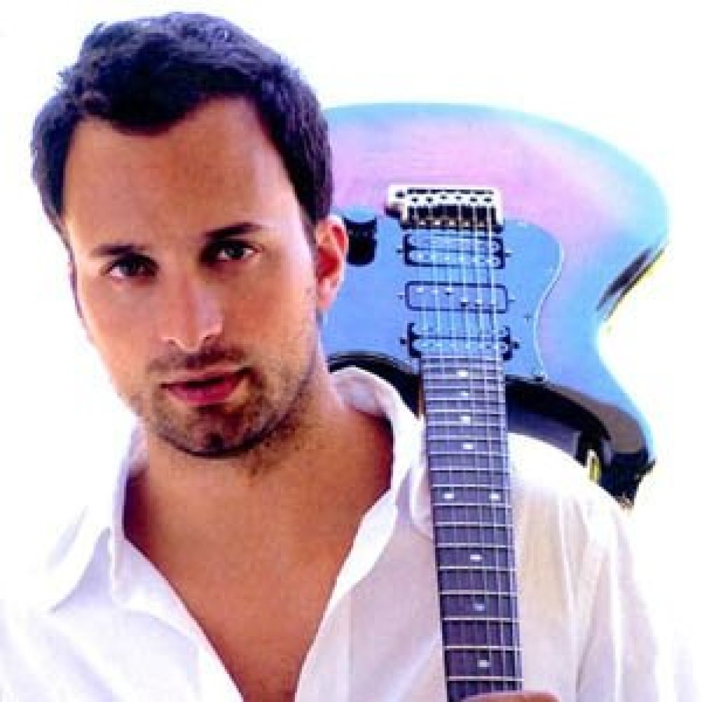 Giorgos Lianos