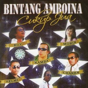 Dengarkan Dua Hati lagu dari Morin Solissa dengan lirik