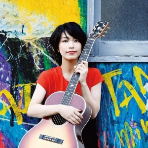 Miwa ดาวน์โหลดและฟังเพลงฮิตจาก Miwa